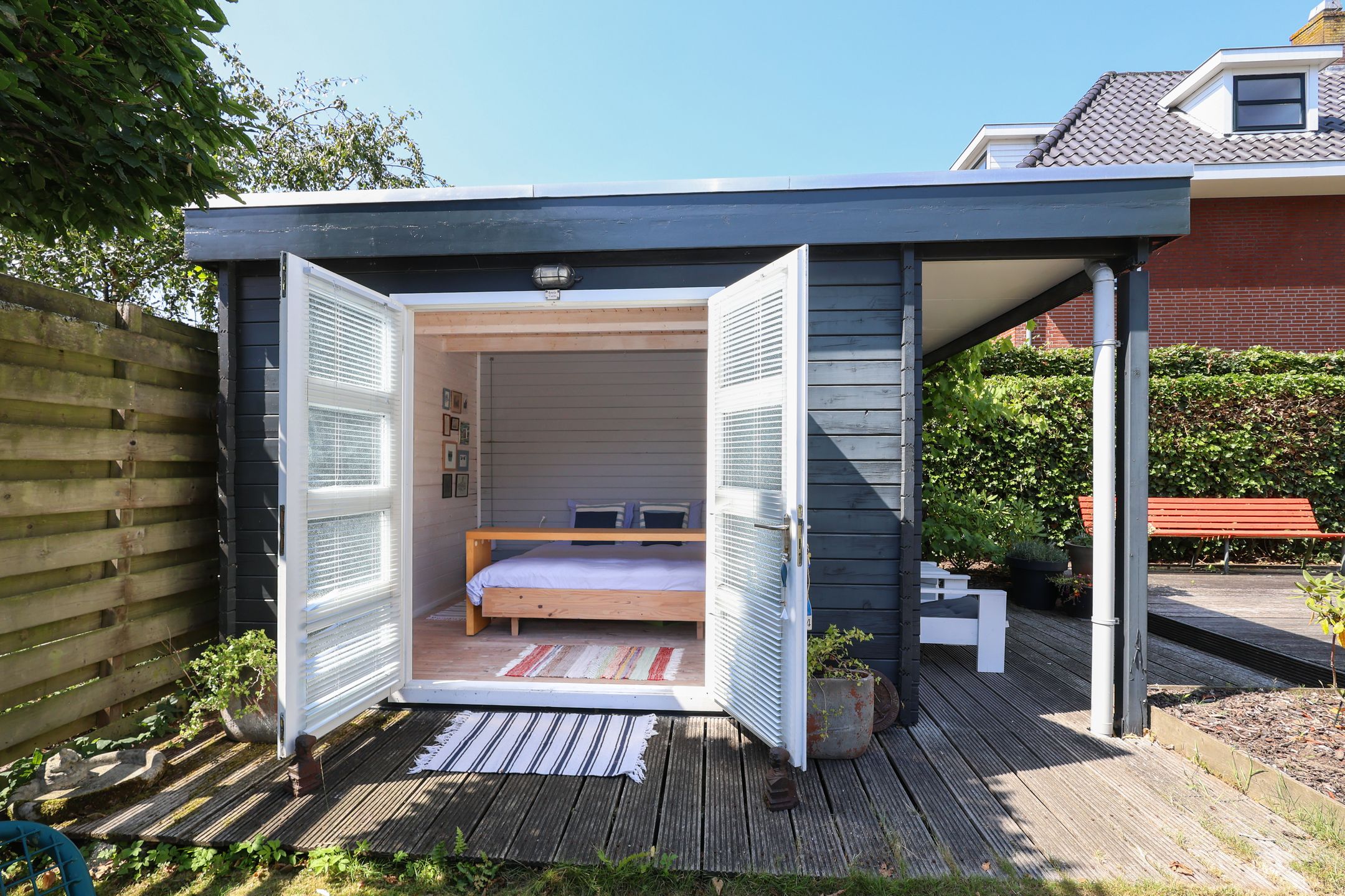 Foto 66 van Stationsweg 53