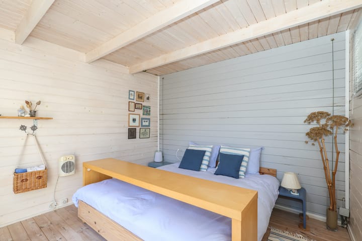 Foto 67 van Stationsweg 53