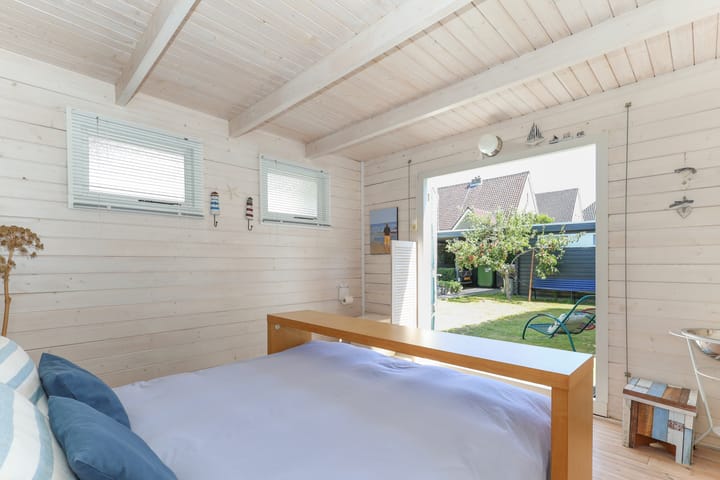 Foto 68 van Stationsweg 53