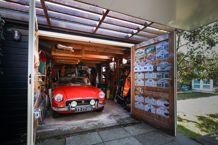 Foto 69 van Stationsweg 53