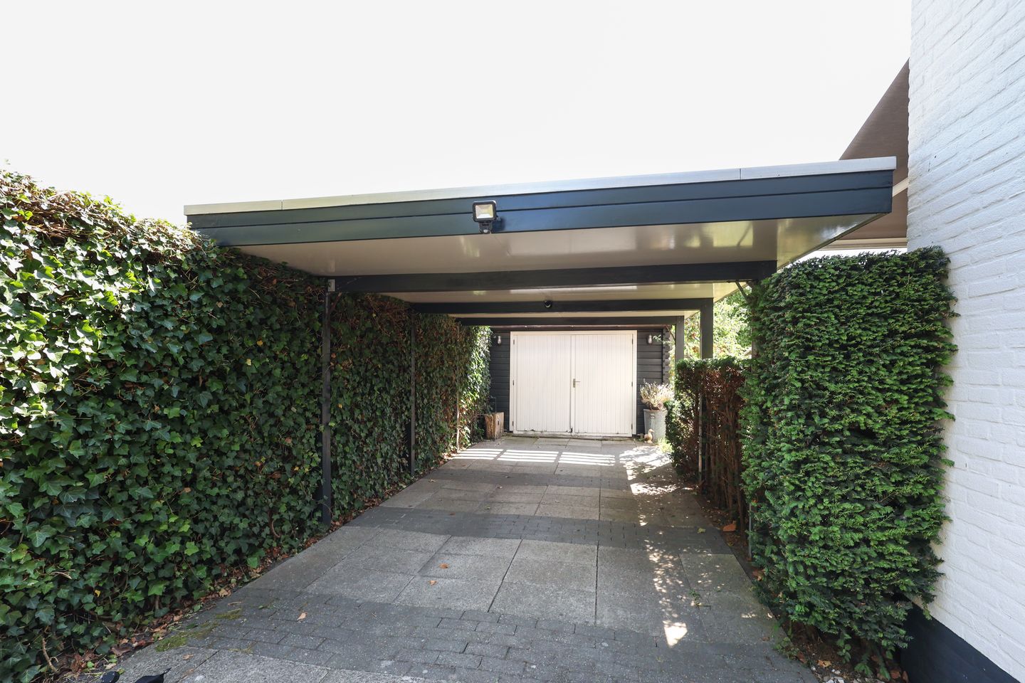 Foto 70 van Stationsweg 53