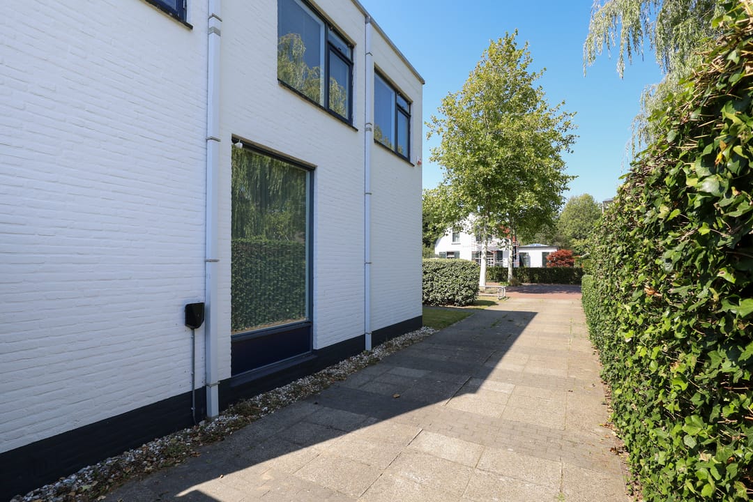 Foto 71 van Stationsweg 53