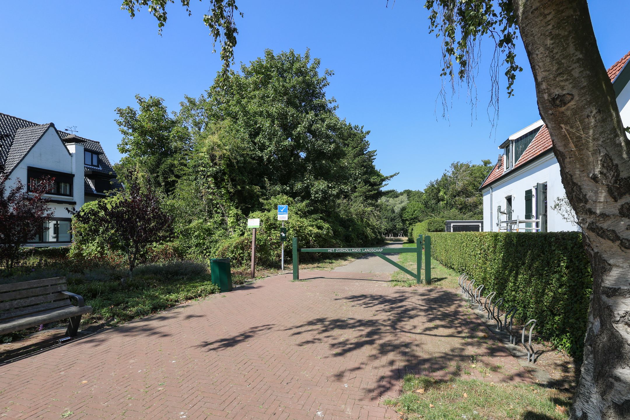 Foto 72 van Stationsweg 53