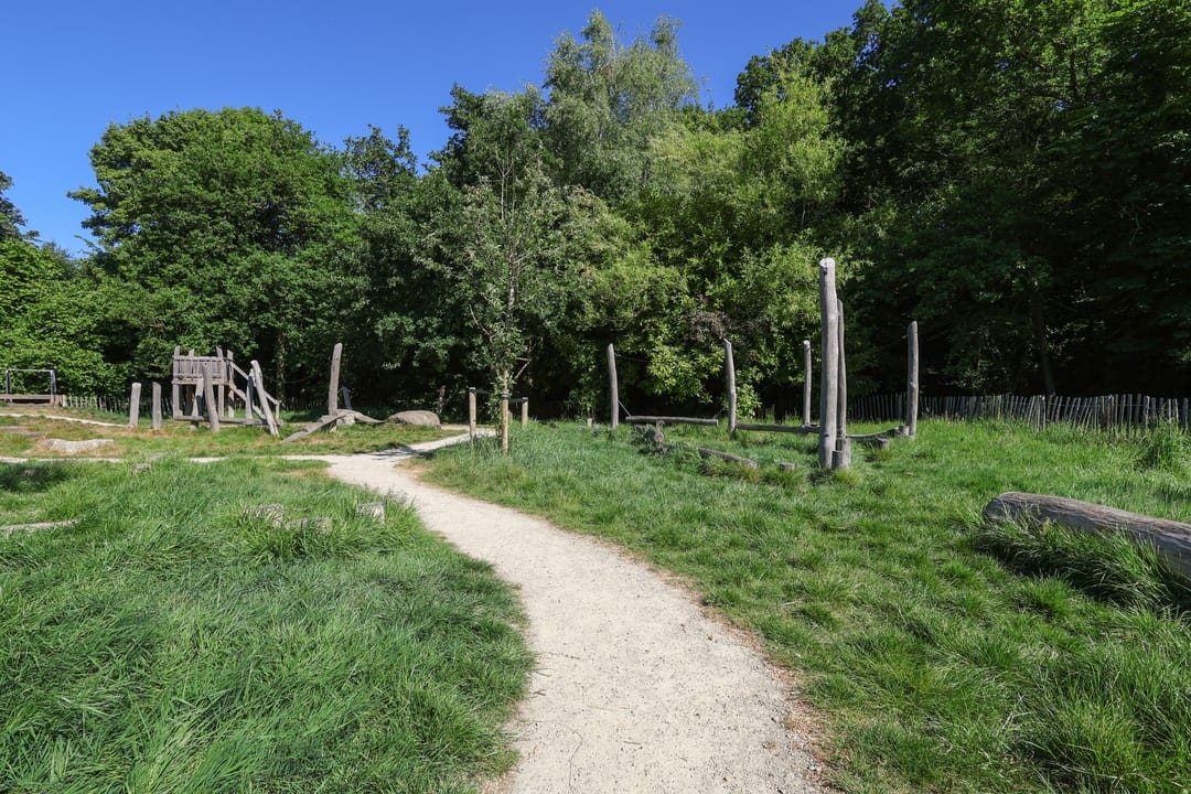 Foto 73 van Stationsweg 53