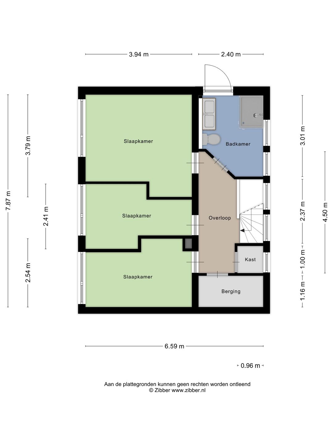 Foto 76 van Stationsweg 53