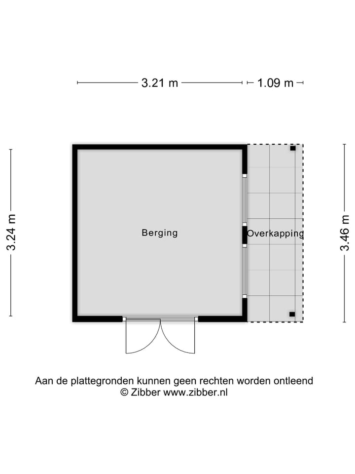 Foto 77 van Stationsweg 53
