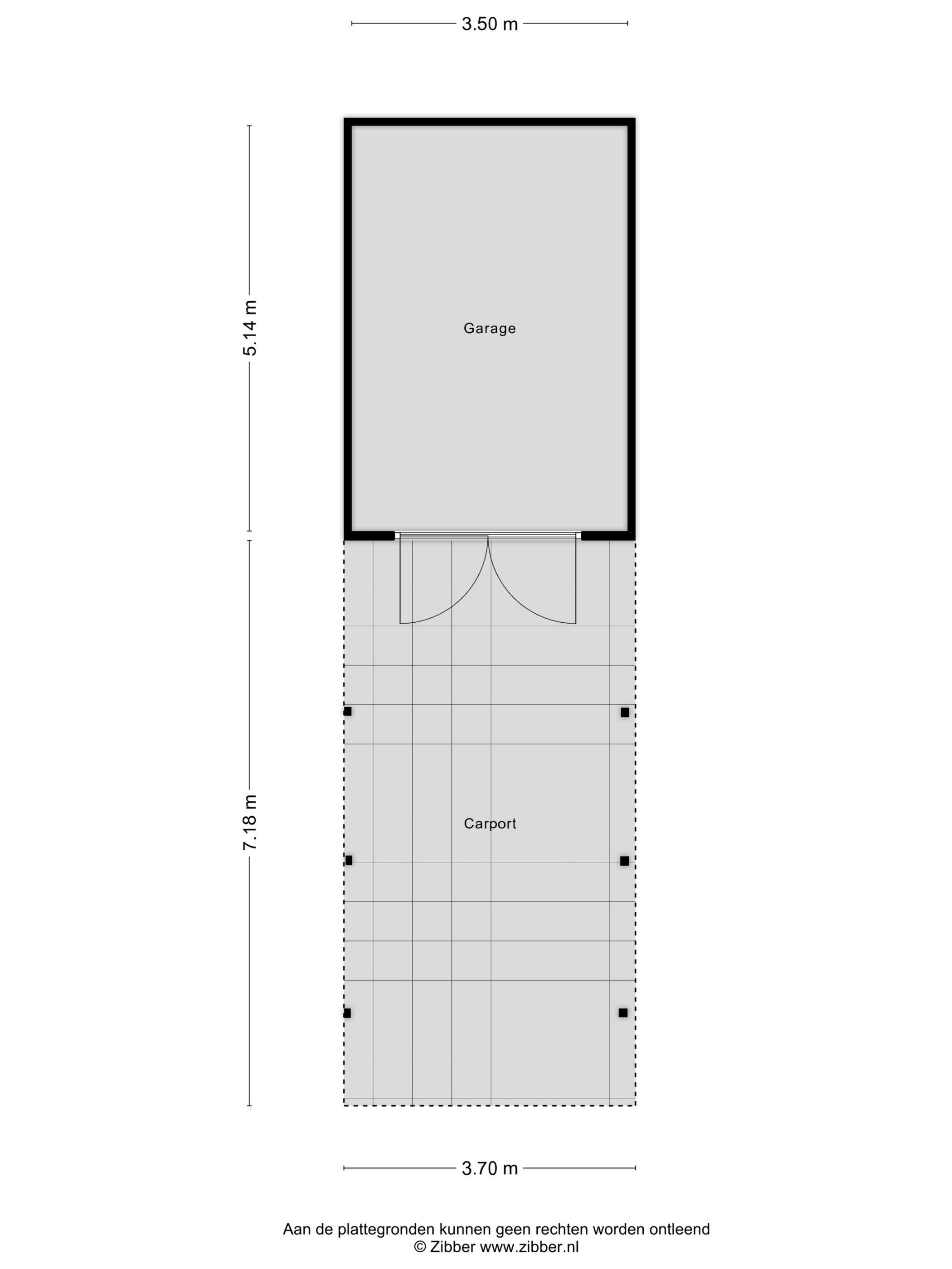 Foto 78 van Stationsweg 53