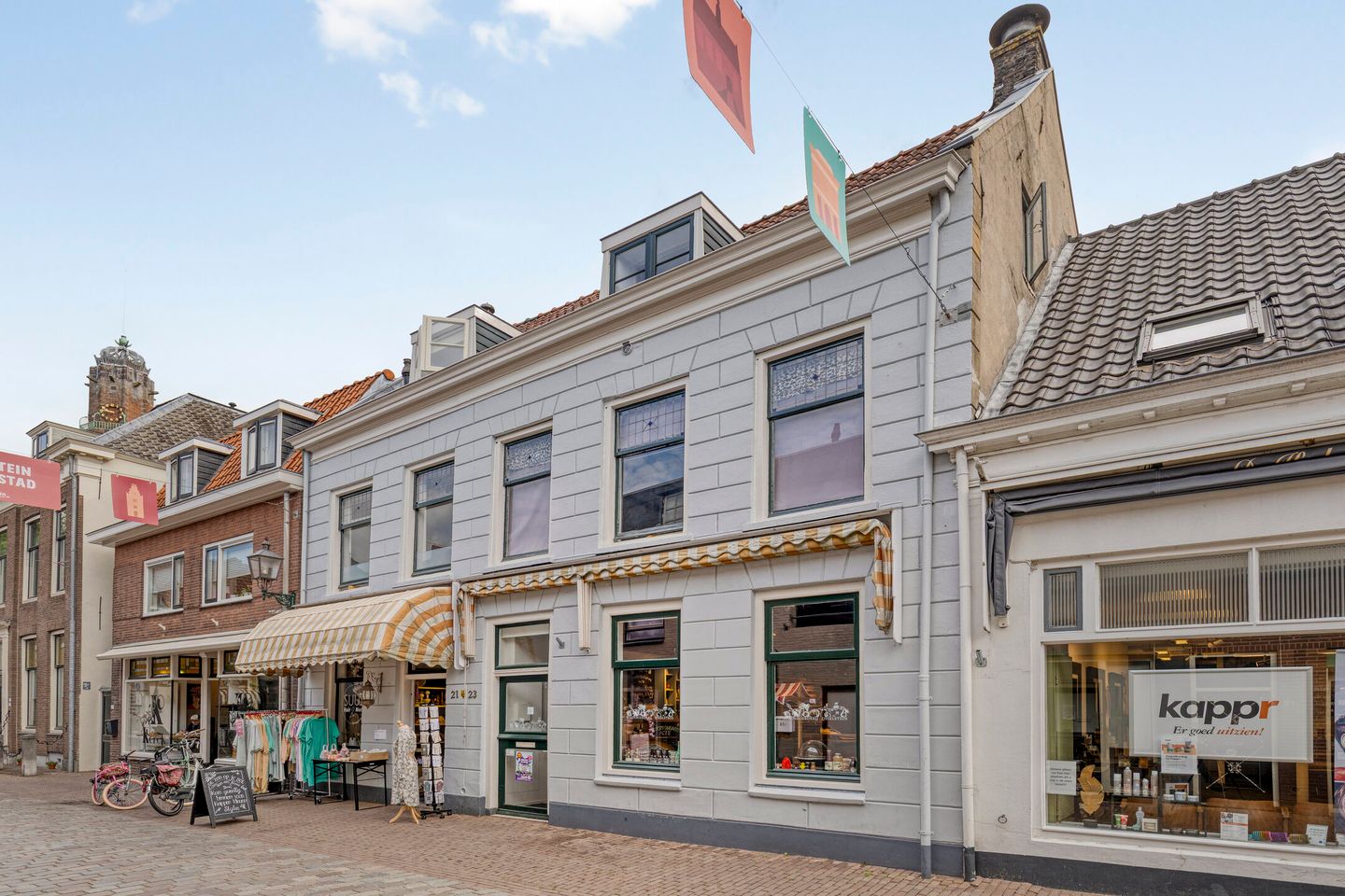 Bekijk foto 1 van Kerkstraat 23
