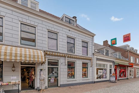 Bekijk foto's