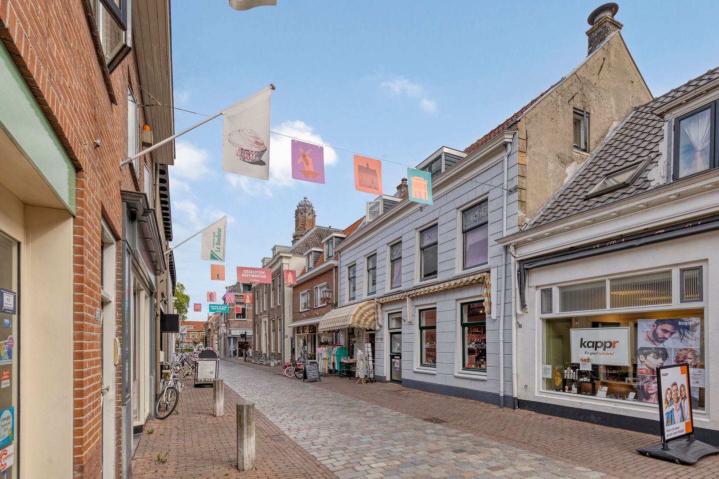 Bekijk foto 3 van Kerkstraat 23