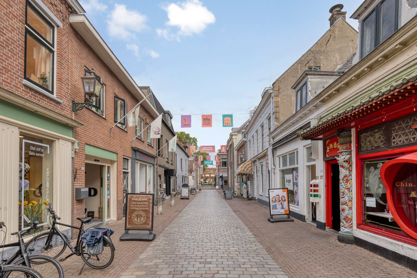 Bekijk foto 4 van Kerkstraat 23