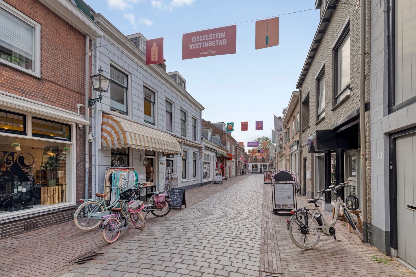 Bekijk foto 5 van Kerkstraat 23