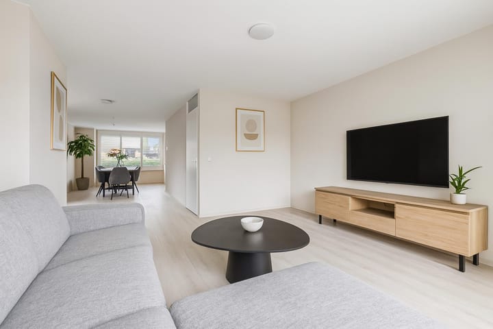 Foto 2 van M. Noordzijstraat 25