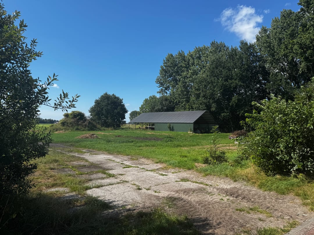 Photo 8 of Lytse Wyngaerden 28-A