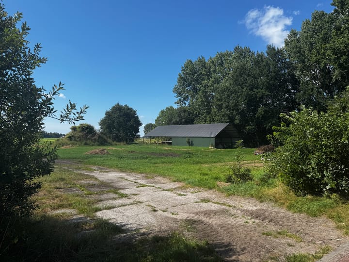 Photo 8 of Lytse Wyngaerden 28-A