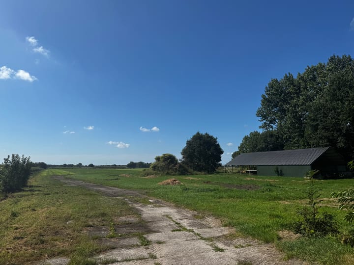 Photo 9 of Lytse Wyngaerden 28-A