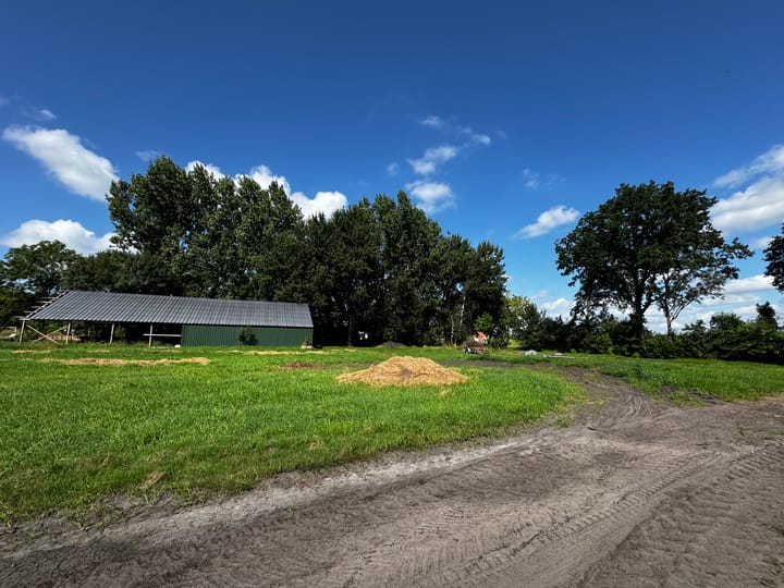 Photo 10 of Lytse Wyngaerden 28-A