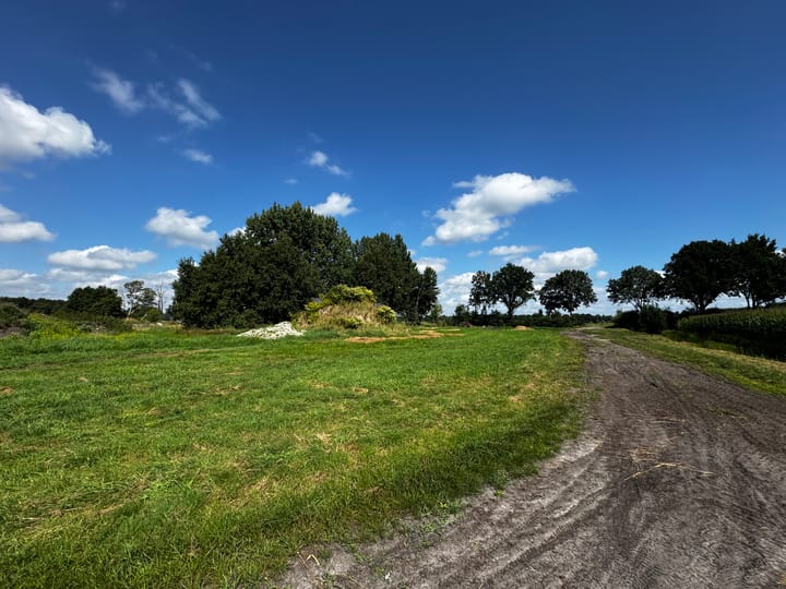 Photo 11 of Lytse Wyngaerden 28-A