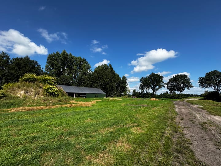 Photo 12 of Lytse Wyngaerden 28-A