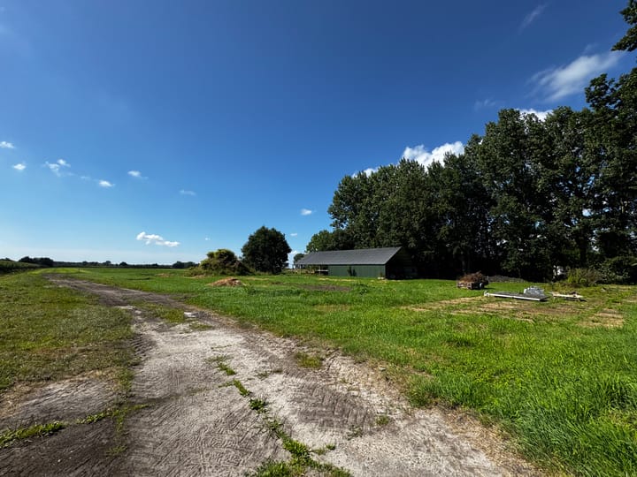 Photo 13 of Lytse Wyngaerden 28-A