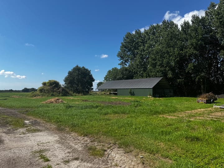 Photo 14 of Lytse Wyngaerden 28-A