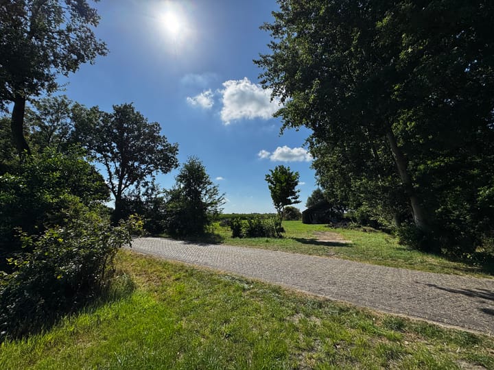 Photo 15 of Lytse Wyngaerden 28-A