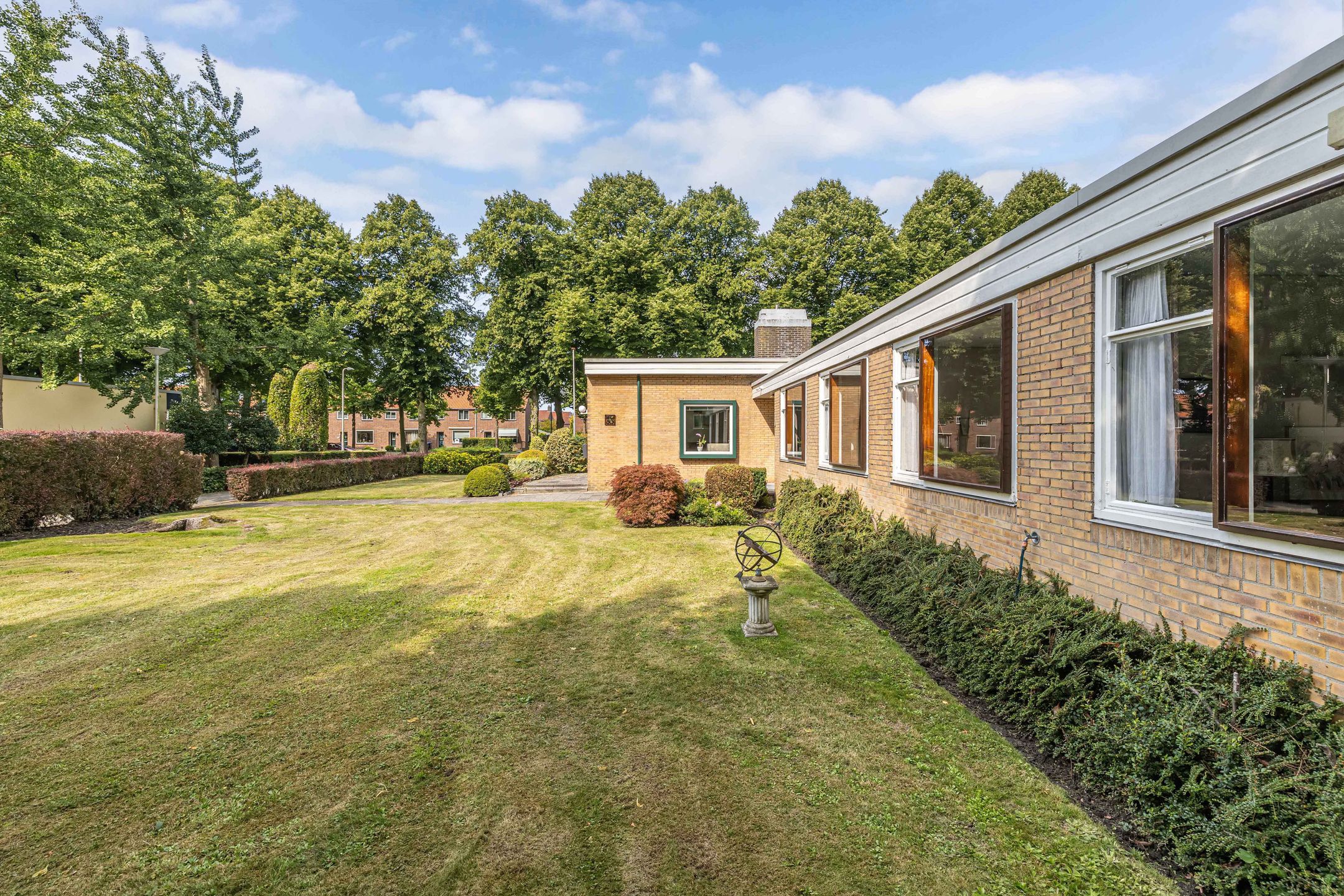 Foto 6 van Sportlaan 18