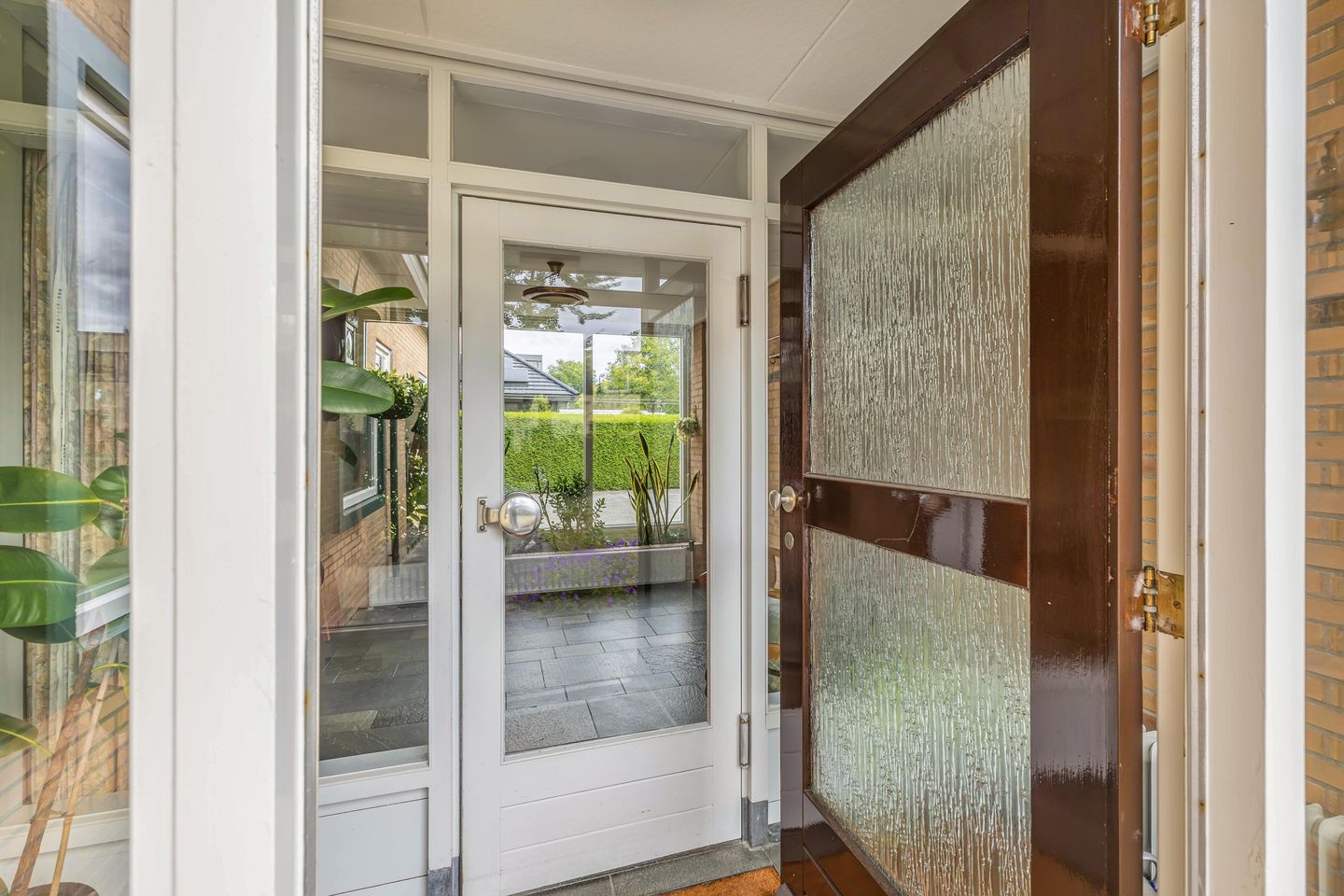 Foto 19 van Sportlaan 18