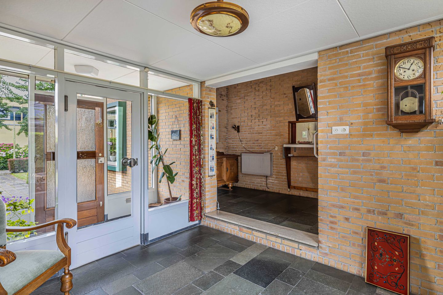 Foto 20 van Sportlaan 18