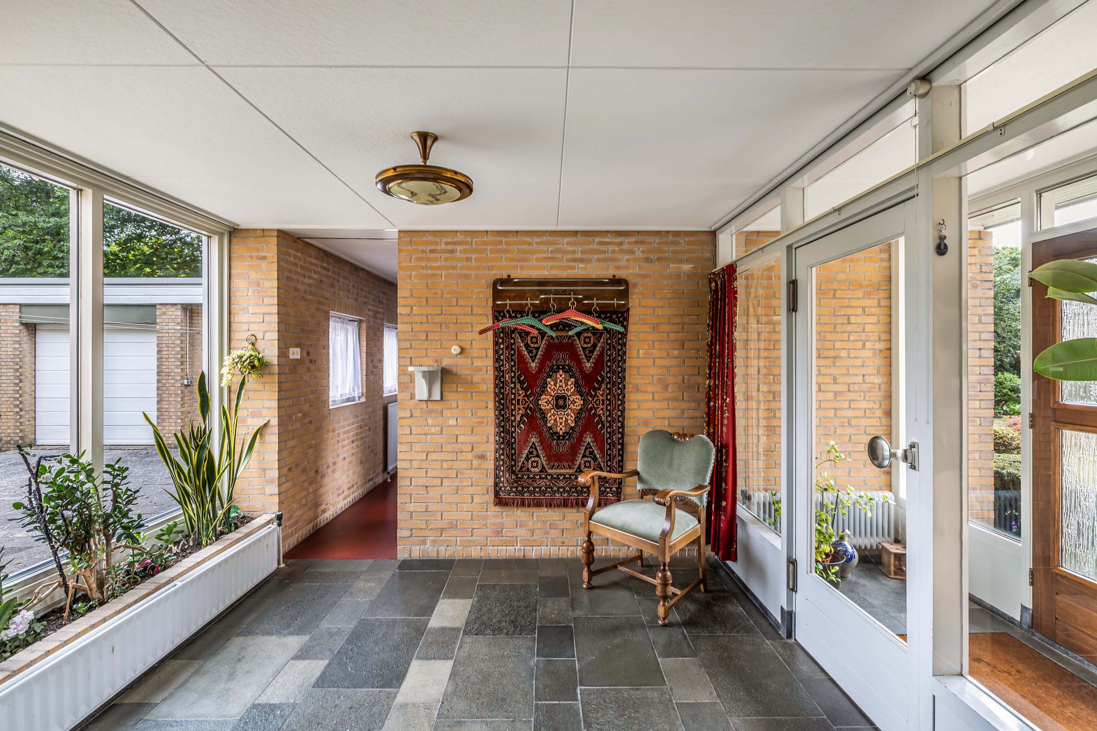 Foto 21 van Sportlaan 18