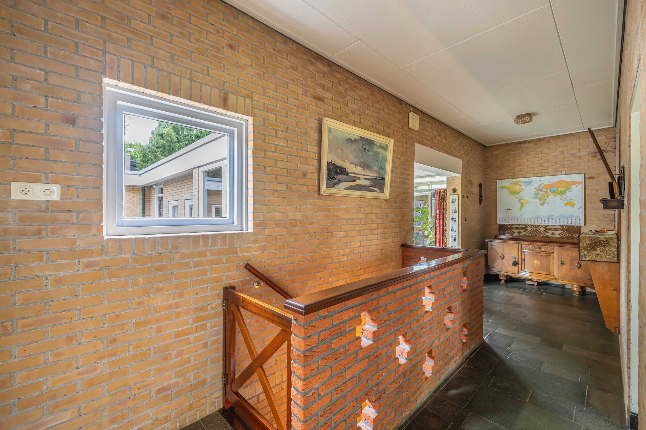 Foto 24 van Sportlaan 18