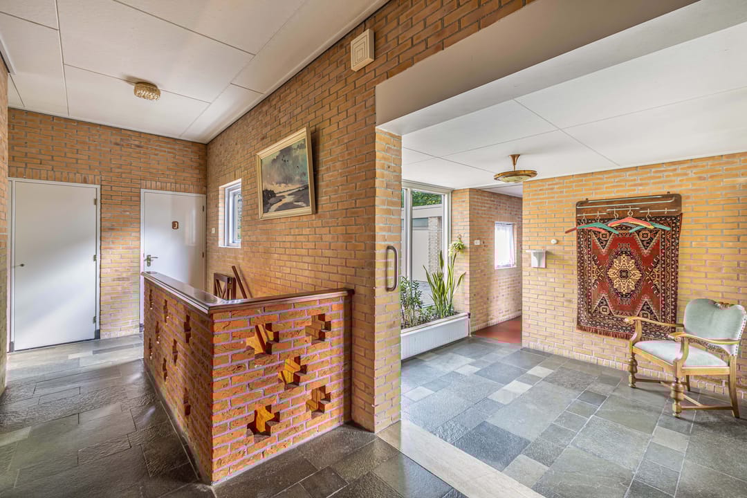 Foto 23 van Sportlaan 18