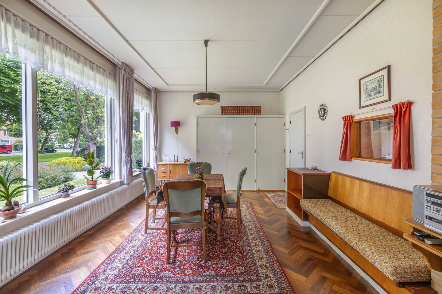 Foto 29 van Sportlaan 18