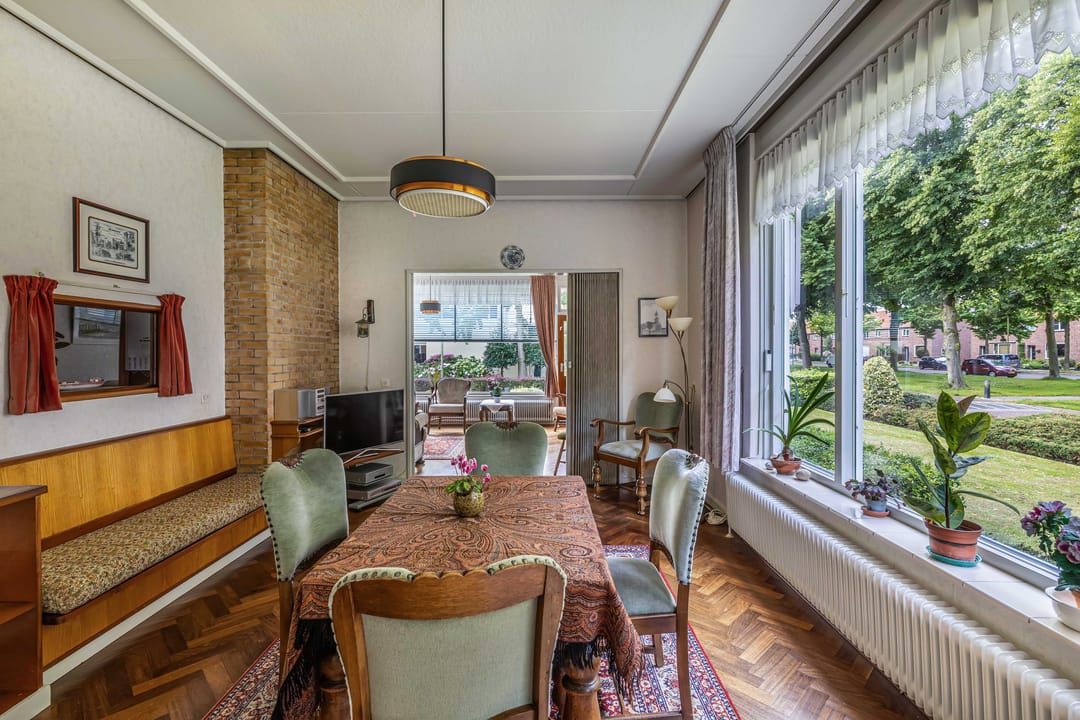 Foto 31 van Sportlaan 18