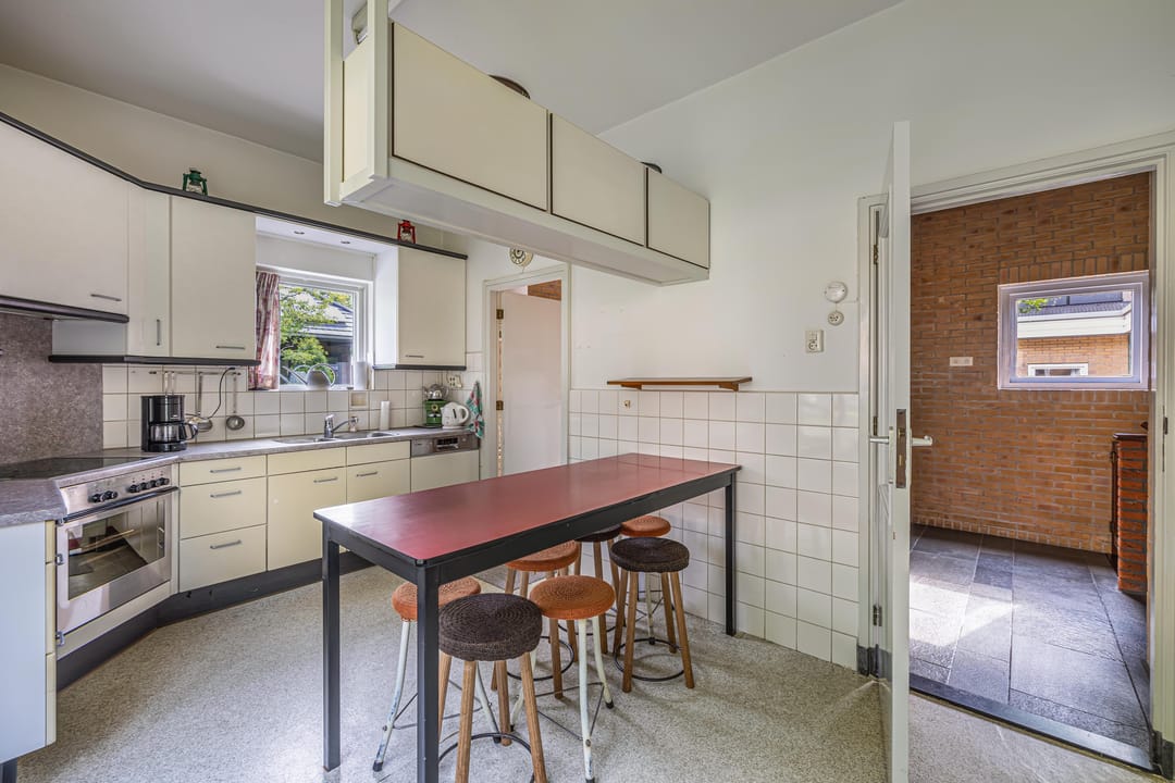 Foto 32 van Sportlaan 18