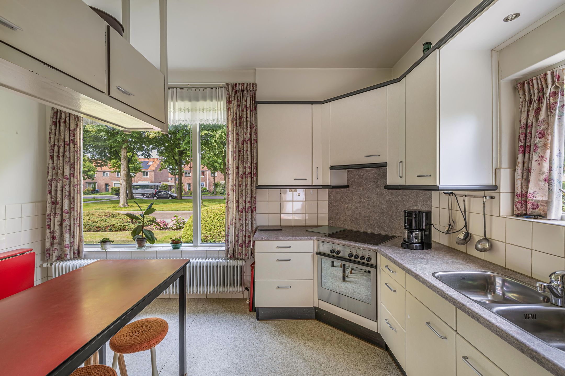 Foto 33 van Sportlaan 18