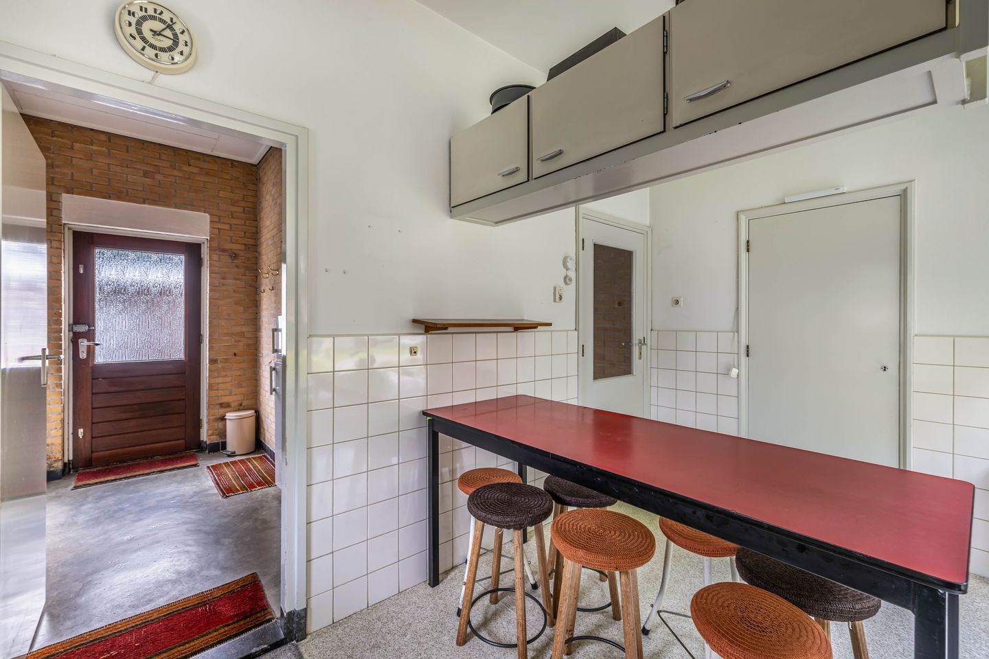 Foto 35 van Sportlaan 18