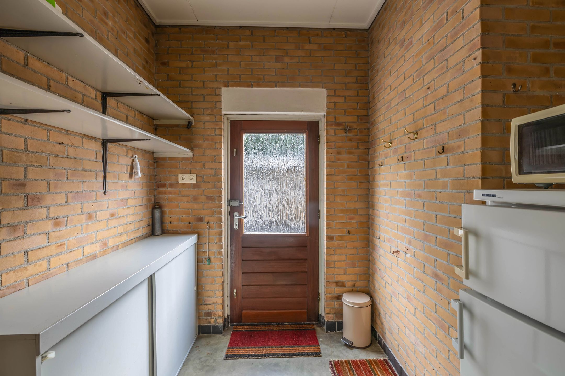 Foto 36 van Sportlaan 18