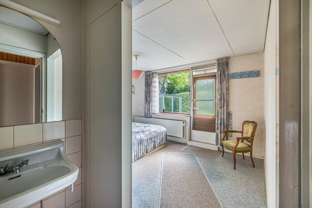 Foto 37 van Sportlaan 18