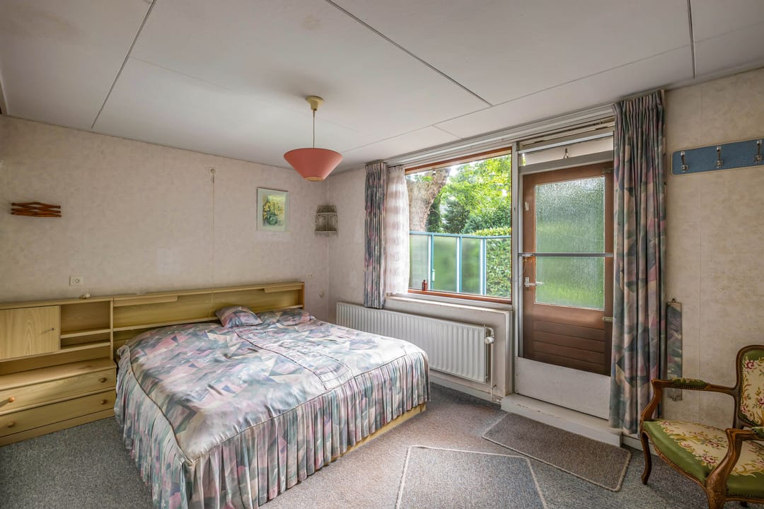 Foto 38 van Sportlaan 18