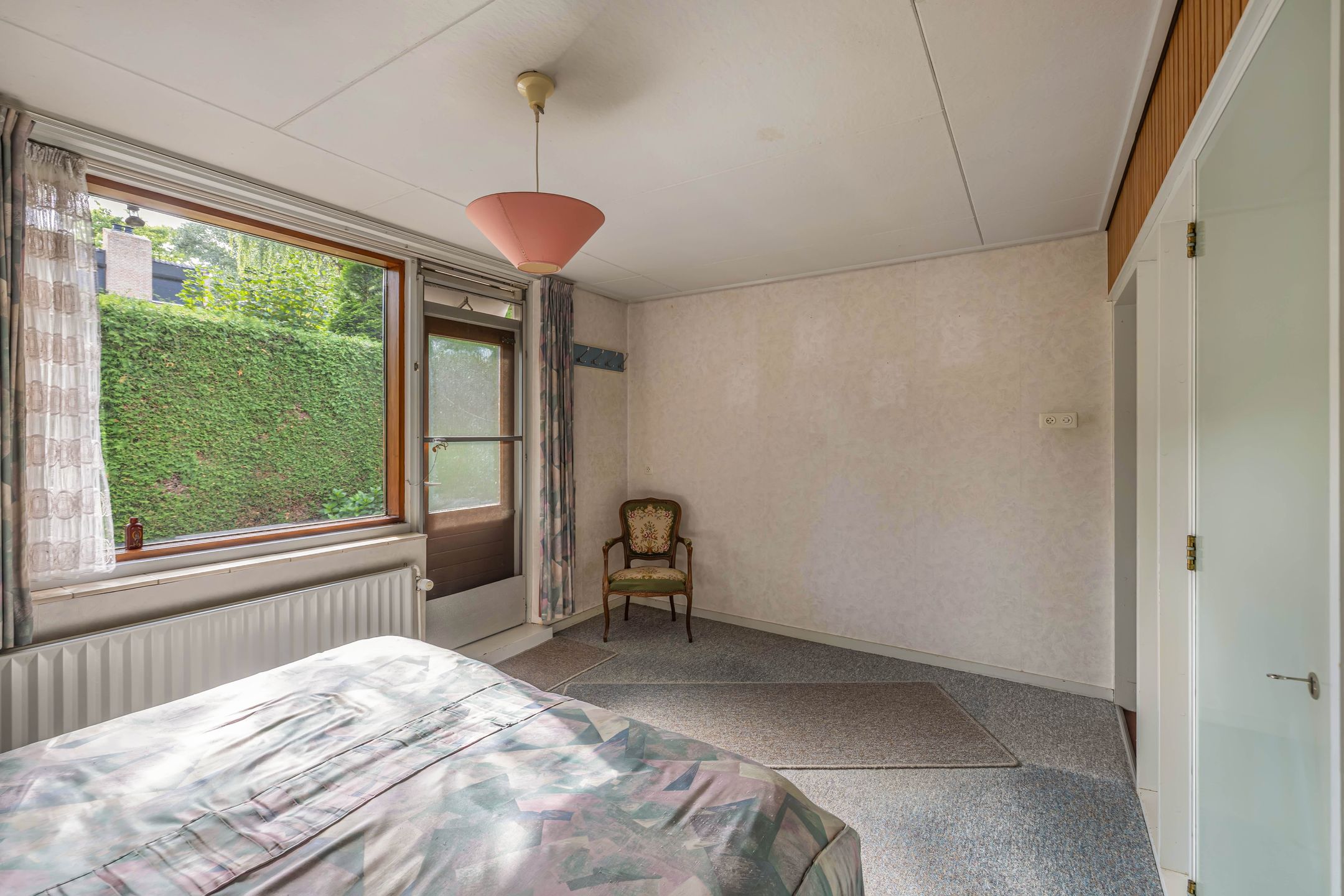 Foto 39 van Sportlaan 18