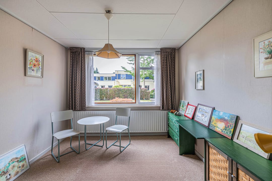 Foto 41 van Sportlaan 18