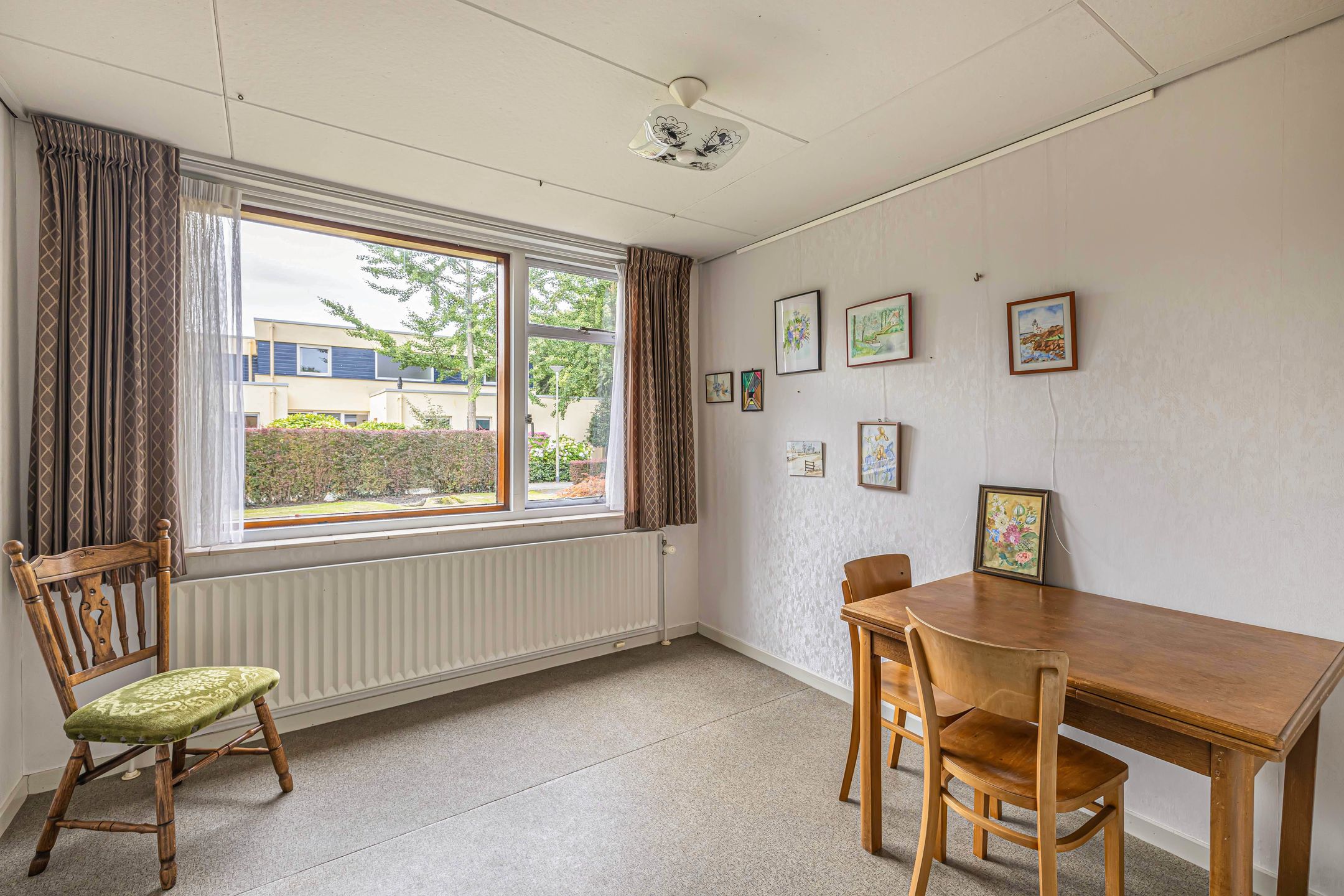 Foto 42 van Sportlaan 18