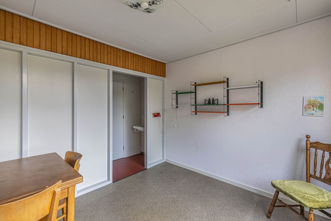 Foto 43 van Sportlaan 18