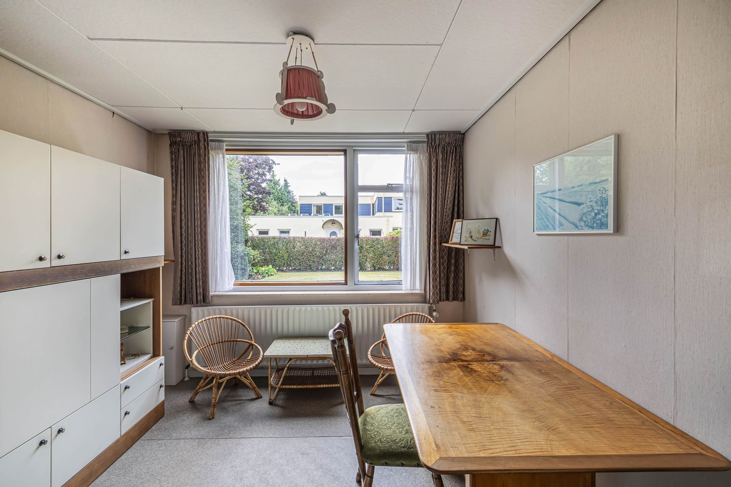 Foto 44 van Sportlaan 18