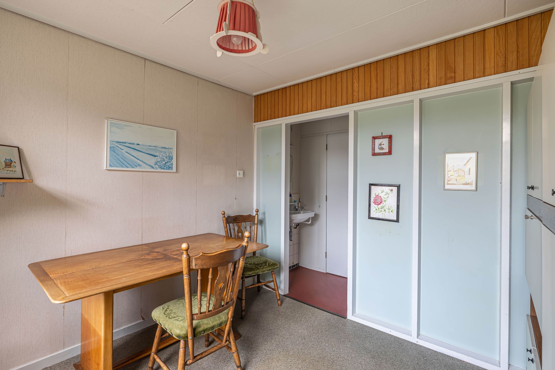 Foto 45 van Sportlaan 18