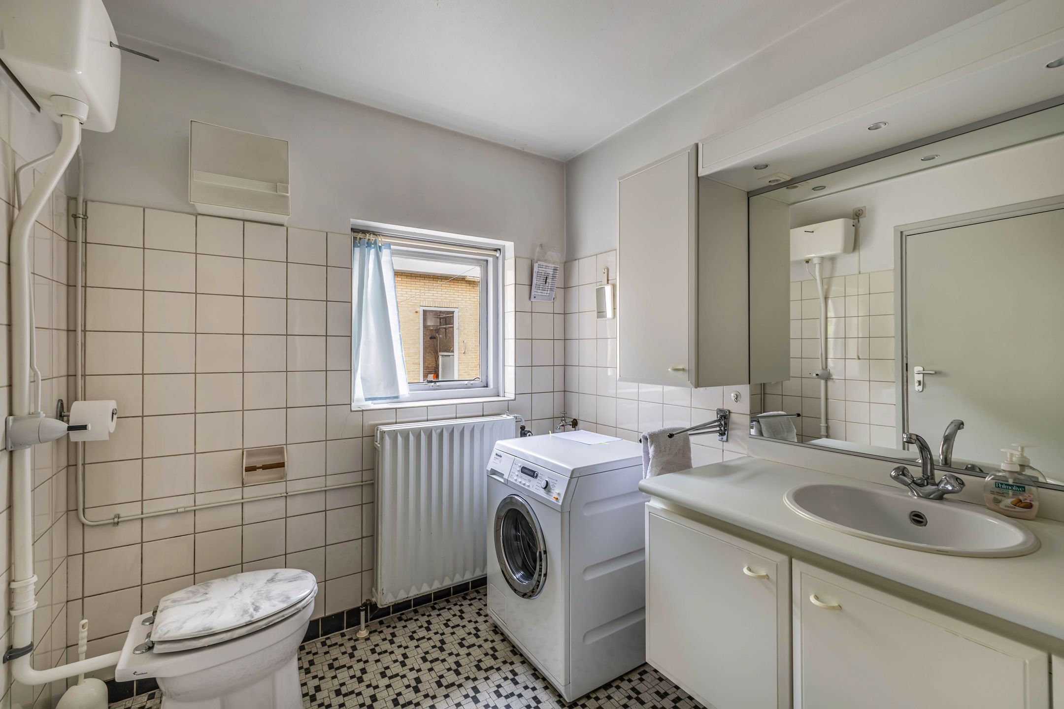 Foto 48 van Sportlaan 18