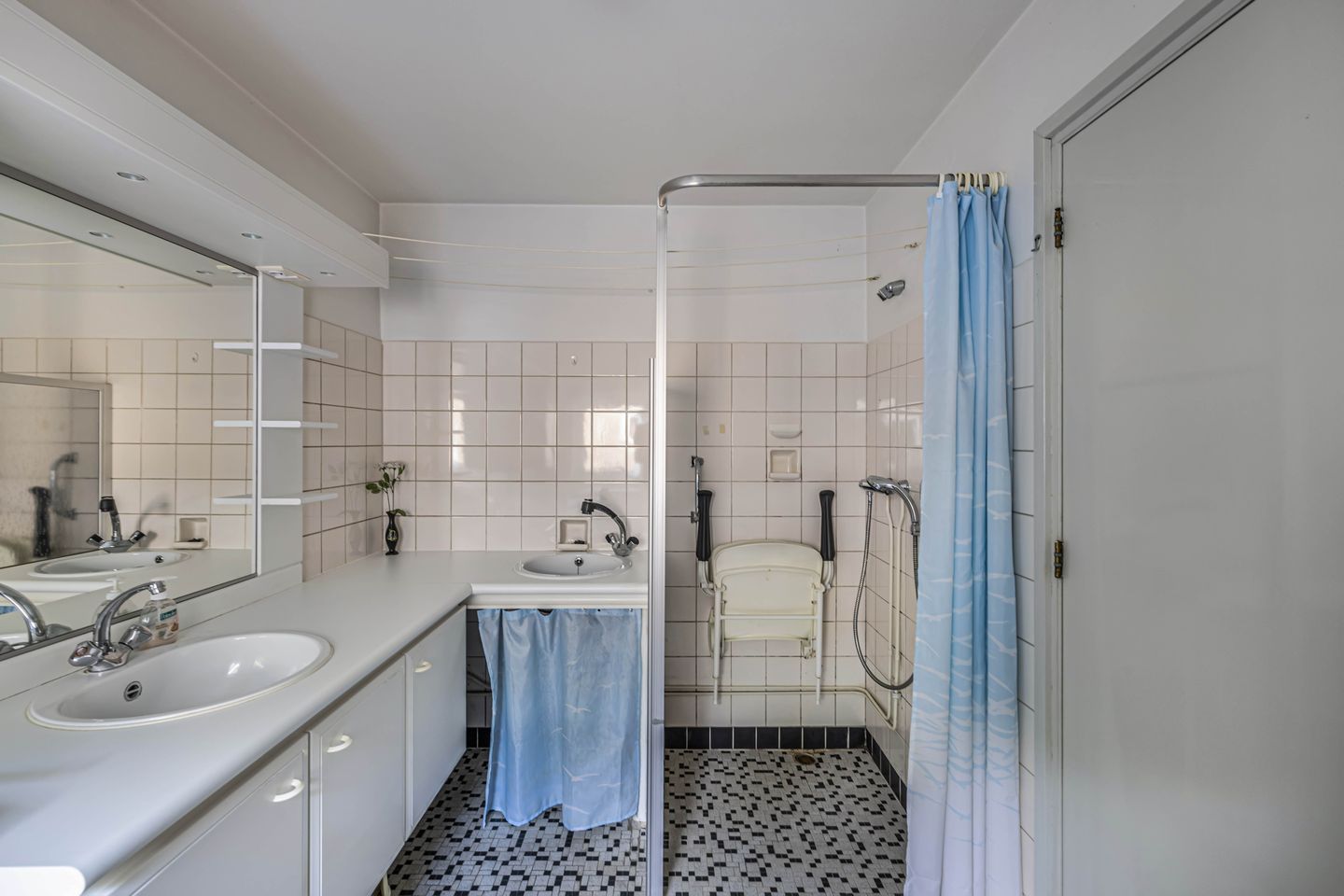 Foto 49 van Sportlaan 18