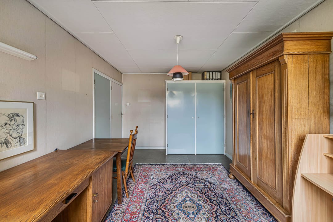 Foto 47 van Sportlaan 18