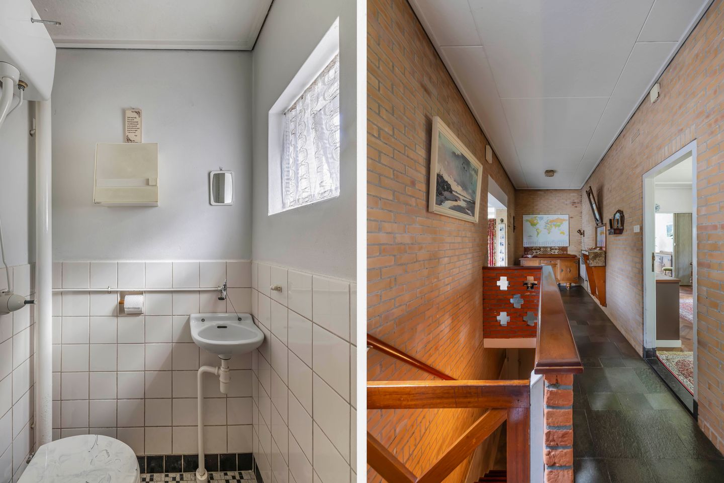 Foto 50 van Sportlaan 18